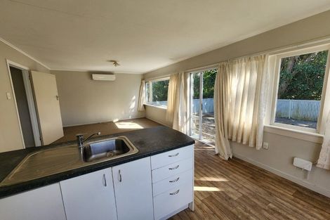 Photo of property in 6a Bloomfield Place, Epsom, Auckland, 1023