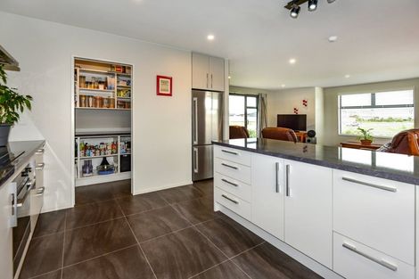 Photo of property in 5 Four Peaks Drive, Wigram, Christchurch, 8025