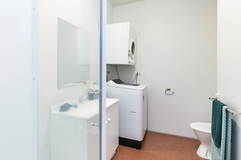 Photo of property in City Lodge, 3/115b Vivian Street, Te Aro, Wellington, 6011