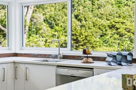 Photo of property in 14 Landing Drive, Albany, Auckland, 0632