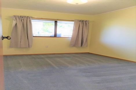 Photo of property in 164 Fairway Drive, Te Kamo, Kamo, 0112