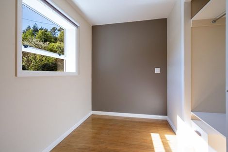 Photo of property in 135 Brook Street, The Brook, Nelson, 7010