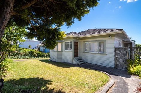 Photo of property in 97 Old Mill Road, Westmere, Auckland, 1022