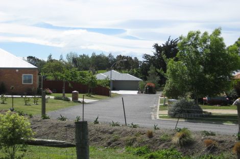 Photo of property in 7 Swindon Lane, Amberley, 7410