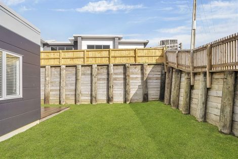 Photo of property in 7 Retallick Place, Flagstaff, Hamilton, 3210