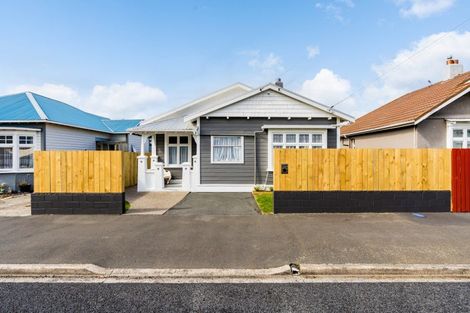 Photo of property in 113a Richardson Street, Saint Kilda, Dunedin, 9012