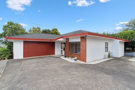 Photo of property in 1/153 Manuka Road, Bayview, Auckland, 0629