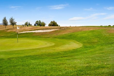 Photo of property in 8 Lake View Place, Fairhall, 7272