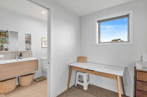 Photo of property in 5a Toi Street, Tawhero, Wanganui, 4501