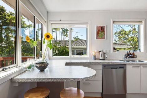 Photo of property in 1/30 Sunrise Avenue, Mairangi Bay, Auckland, 0630