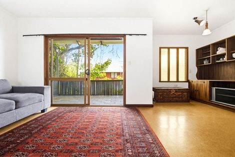 Photo of property in 11b Lloyd Avenue, Mount Albert, Auckland, 1025