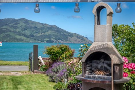 Photo of property in 782 Wainui Main Road, Wainui, French Farm, 7582