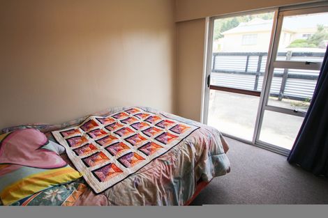 Photo of property in 25 Gordon Street, Kurow, 9435