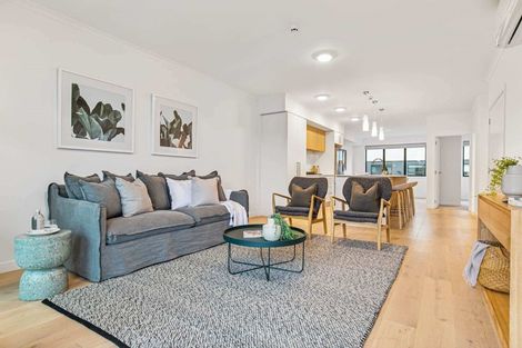 Photo of property in 103/3 Percy Winstone Lane, Stonefields, Auckland, 1072