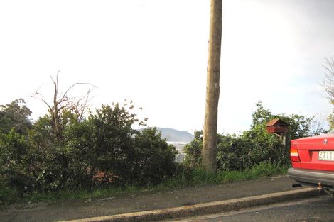 Photo of property in 114 Cliffs Road, Saint Clair, Dunedin, 9012