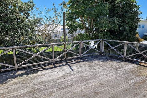 Photo of property in 2/15 Washington Avenue, Snells Beach, 0920