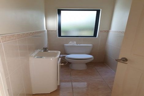 Photo of property in 16a Joy Street, Oamaru, 9400