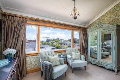 Photo of property in 83 Brougham Street, New Plymouth, 4310