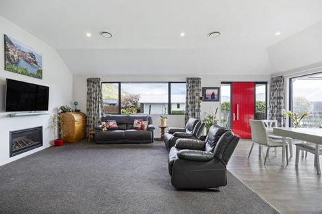 Photo of property in 3 Ashenhurst Way, Lower Shotover, Queenstown, 9304