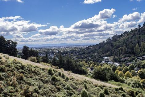 Photo of property in 130 Bowenvale Avenue, Cashmere, Christchurch, 8022