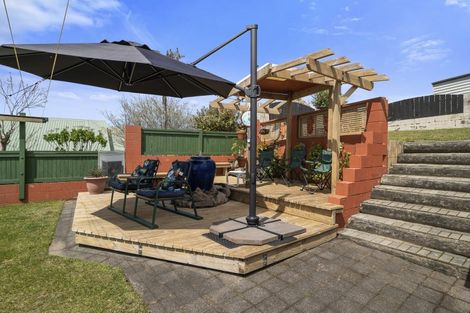 Photo of property in 80 Utuhina Road, Springfield, Rotorua, 3015