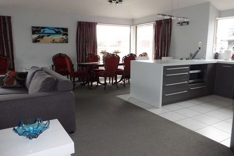 Photo of property in 22a Domain Avenue, Temuka, 7920
