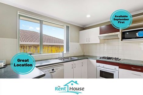 Photo of property in 138a Settlement Road, Papakura, 2110