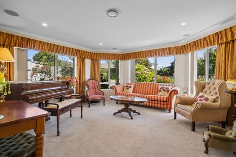 Photo of property in 12 Waterside Drive, Pyes Pa, Tauranga, 3112