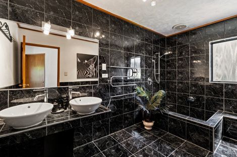 Photo of property in 1209c Ada Street, Parkvale, Hastings, 4122