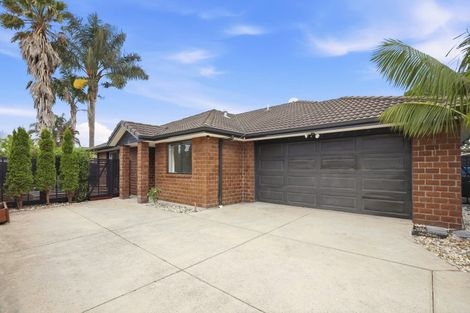 Photo of property in 8 Blossom Grove, Papamoa Beach, Papamoa, 3118