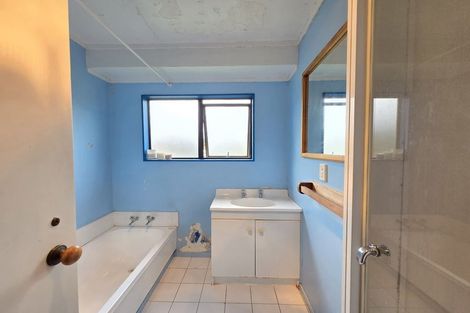 Photo of property in 21 Moonstone Grove, Birchville, Upper Hutt, 5018