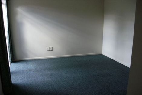 Photo of property in 804 Tremaine Avenue, Roslyn, Palmerston North, 4414