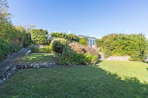 Photo of property in 13 Kohutuhutu Road, Raumati Beach, Paraparaumu, 5032