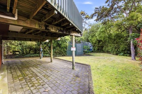 Photo of property in 2/10 Pikikotuku Place, Kuratau, Turangi, 3381