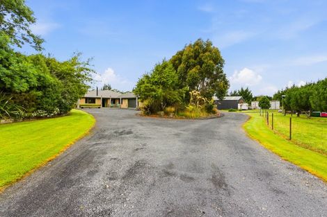 Photo of property in 71 Blackhead Road, Blackhead, Dunedin, 9076