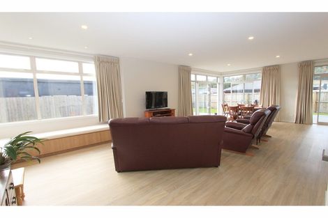 Photo of property in 233 Taylor Pass Road, Witherlea, Blenheim, 7201