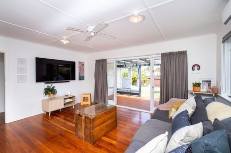 Photo of property in 27 Magdalen Crescent, Pirimai, Napier, 4112