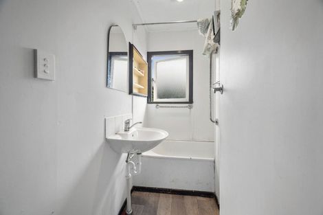 Photo of property in 115 Oregon Drive, Murupara, 3025