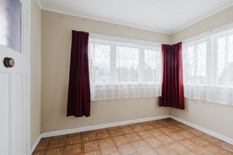 Photo of property in 345 Kihikihi Road, Te Awamutu, 3800