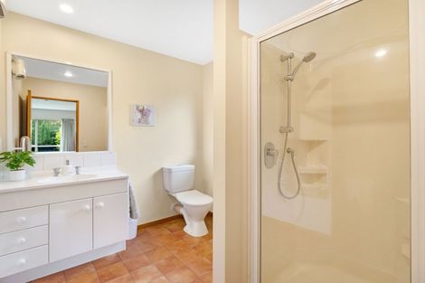 Photo of property in 14 Edmund Storr Road, Halswell, Christchurch, 8025