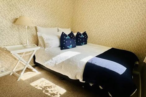 Photo of property in 3 Teviot Street, Roxburgh, 9500