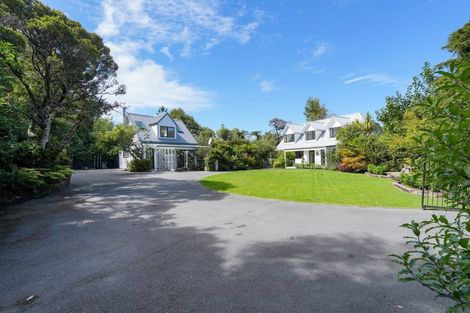 Photo of property in 115 Marama Avenue South, Otatara, Invercargill, 9879
