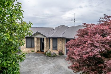 Photo of property in 50 Cate Road, Rototuna North, Hamilton, 3210