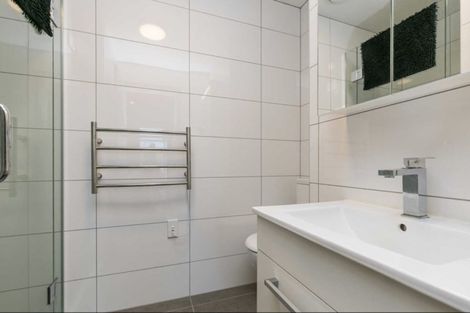 Photo of property in Canvas Apartments, 18/307 Willis Street, Te Aro, Wellington, 6011