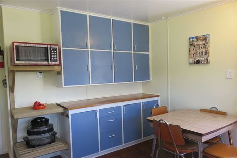 Photo of property in 11 Buckley Street, Cheviot, 7310