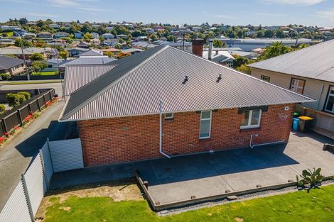 Photo of property in 22 Grasmere Street, Waimataitai, Timaru, 7910