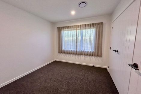 Photo of property in 253 Georges Drive, Napier South, Napier, 4110