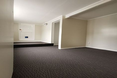 Photo of property in 10 Korokoro Road, Korokoro, Lower Hutt, 5012