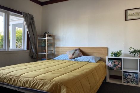 Photo of property in 143 Peachgrove Road, Hamilton East, Hamilton, 3216