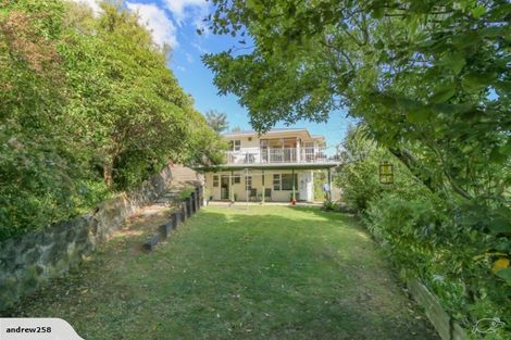 Photo of property in 23 Wairere Road, Bastia Hill, Whanganui, 4500